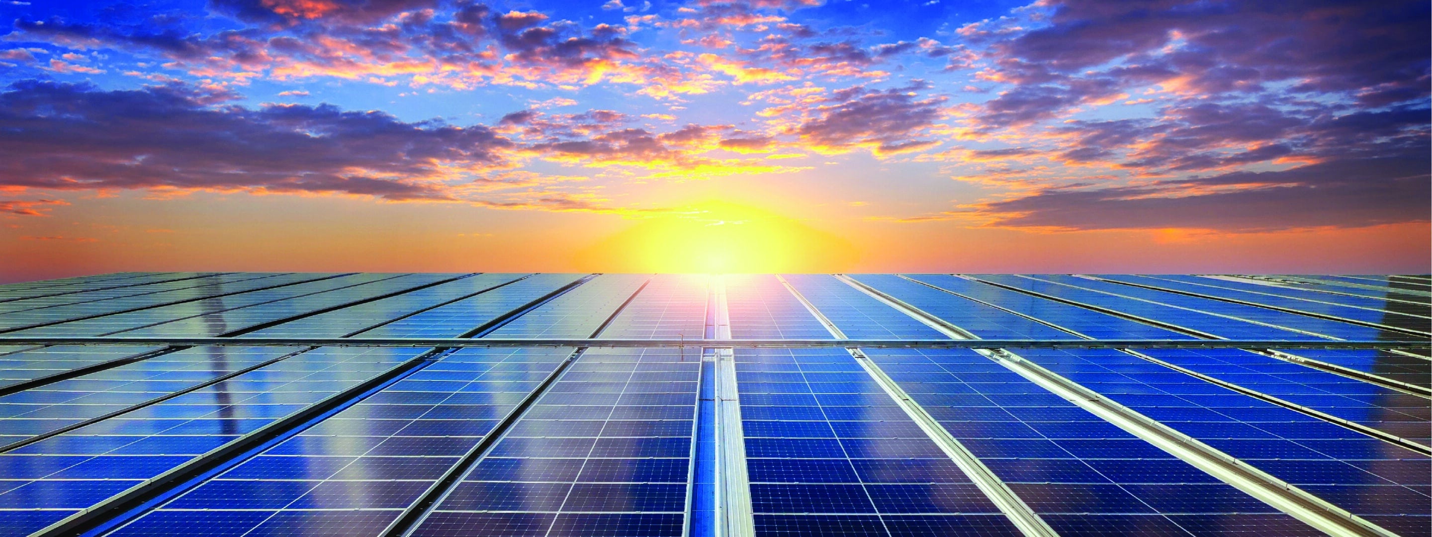 az Research | Política de Reciclaje ¿qué ocurre con los paneles solares una vez que acaba su vida útil?