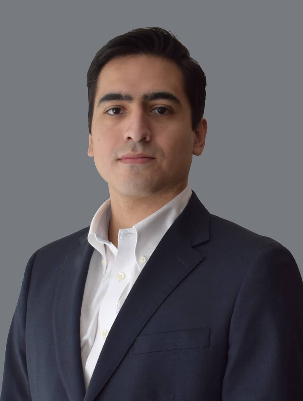 Guillemo Ulloa