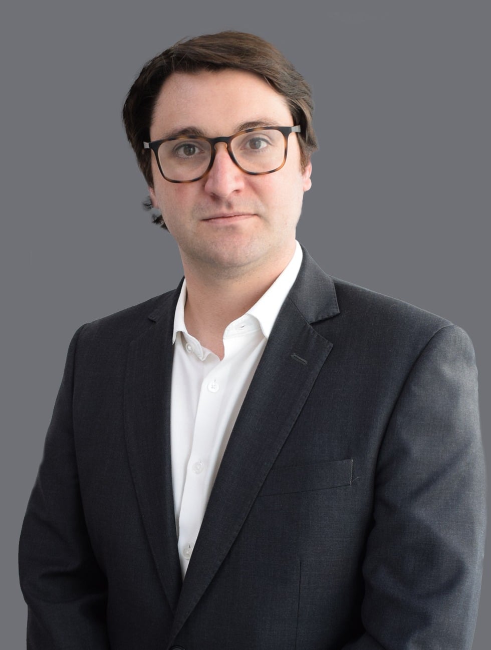 Pablo Trucco