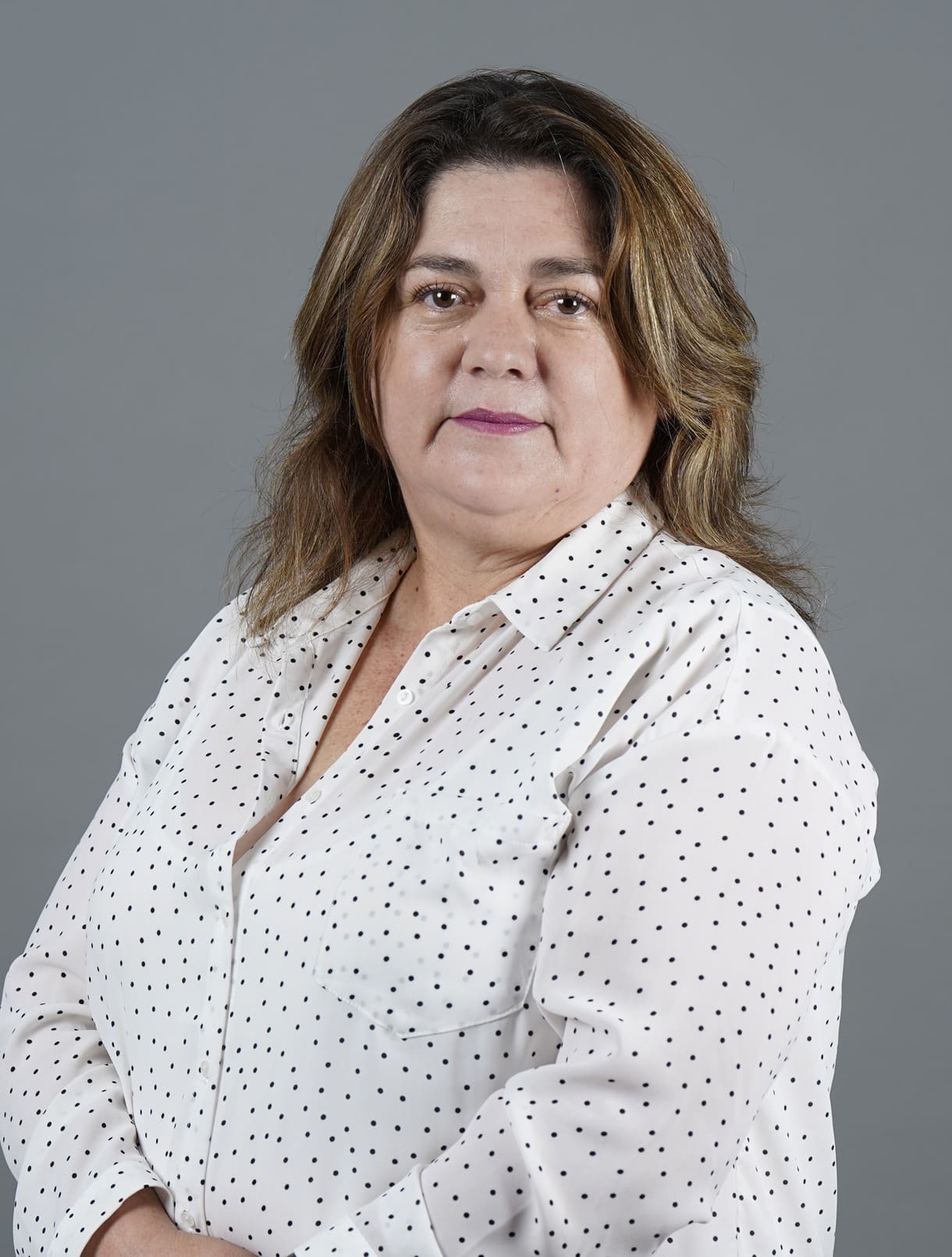 maria-eugenia