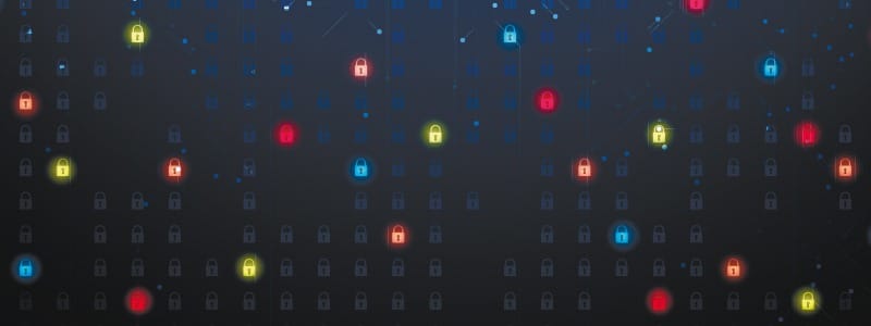 Keys to understanding the regulatory impact of FAU Circular No. 62