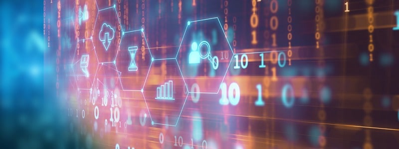 az Miami | Obligations of the Corporate Transparency Law