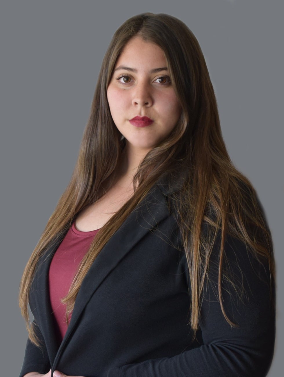 Denisse Morales