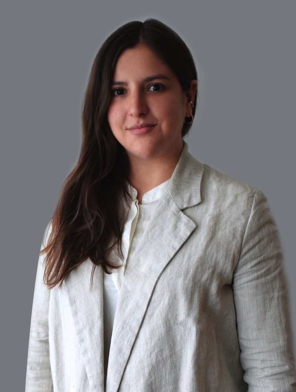 Alejandra Figueroa