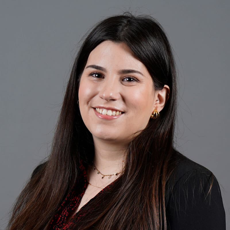 Florencia-Fuentealba-Cuadrado