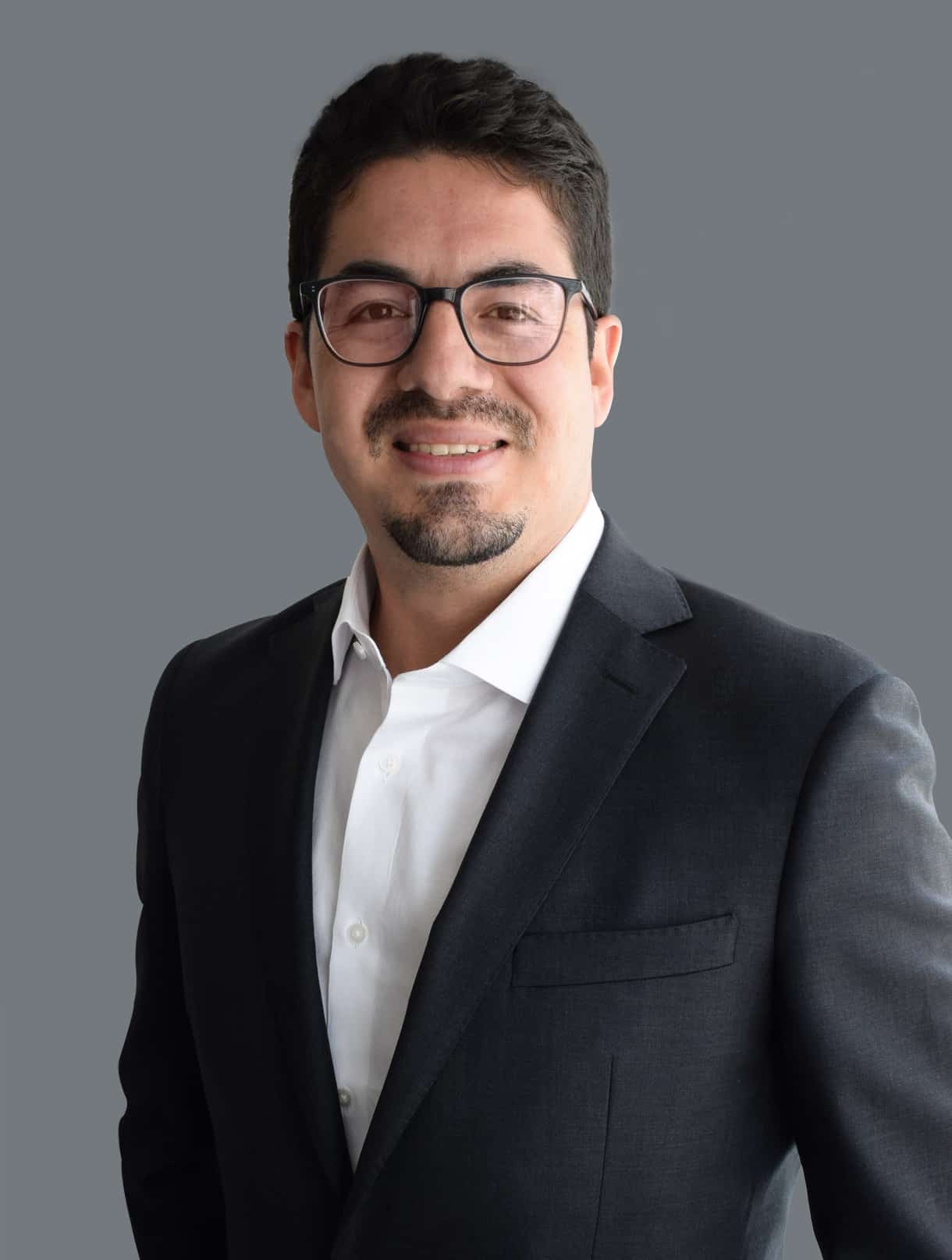 Francisco Fuentes