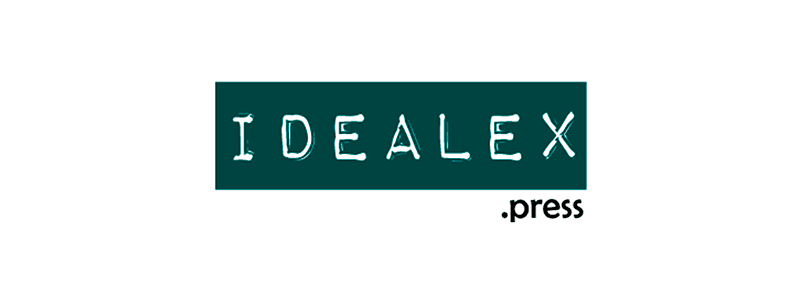 Idealex | New developments (and conflicts) in Latin American arbitration