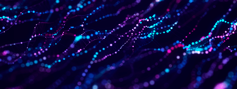 Acción Empresas and Albagli Zaliasnik develop webinar series on the new Data Protection Law