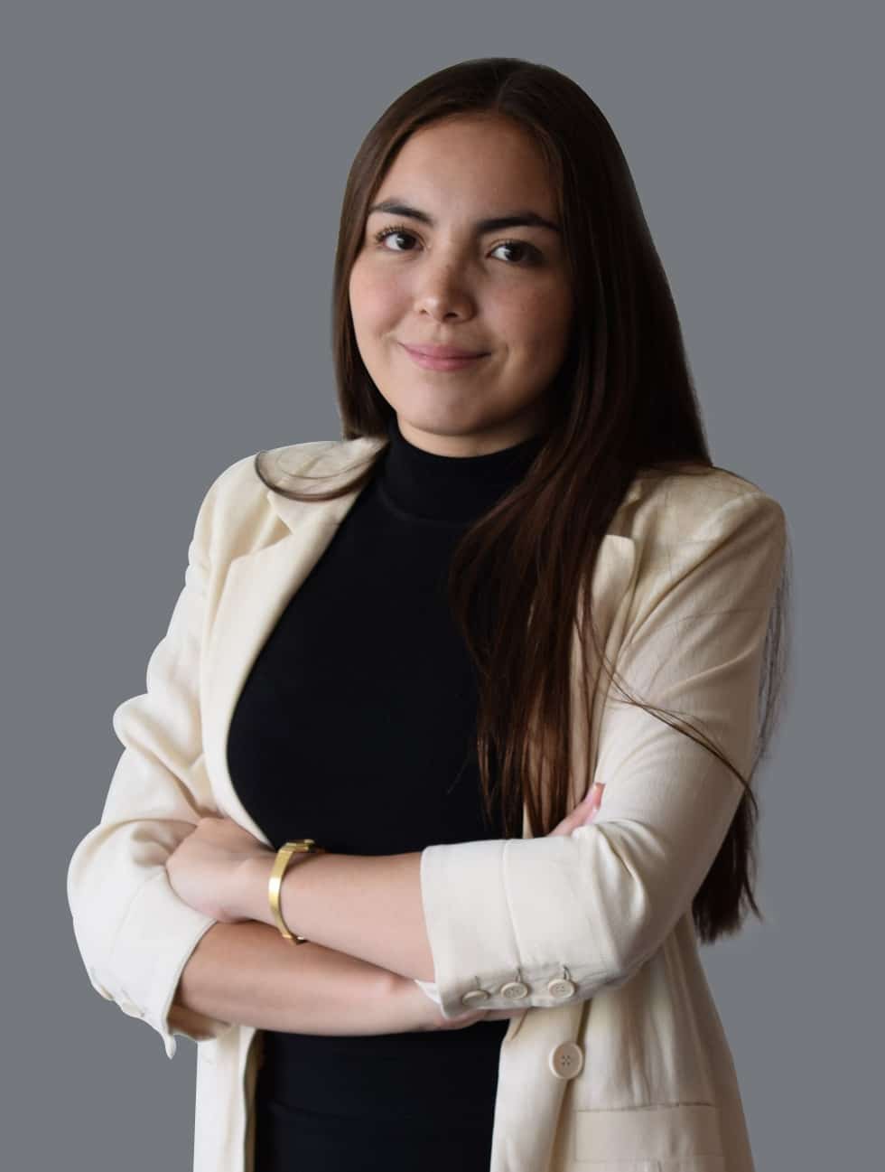 Catalina herrera
