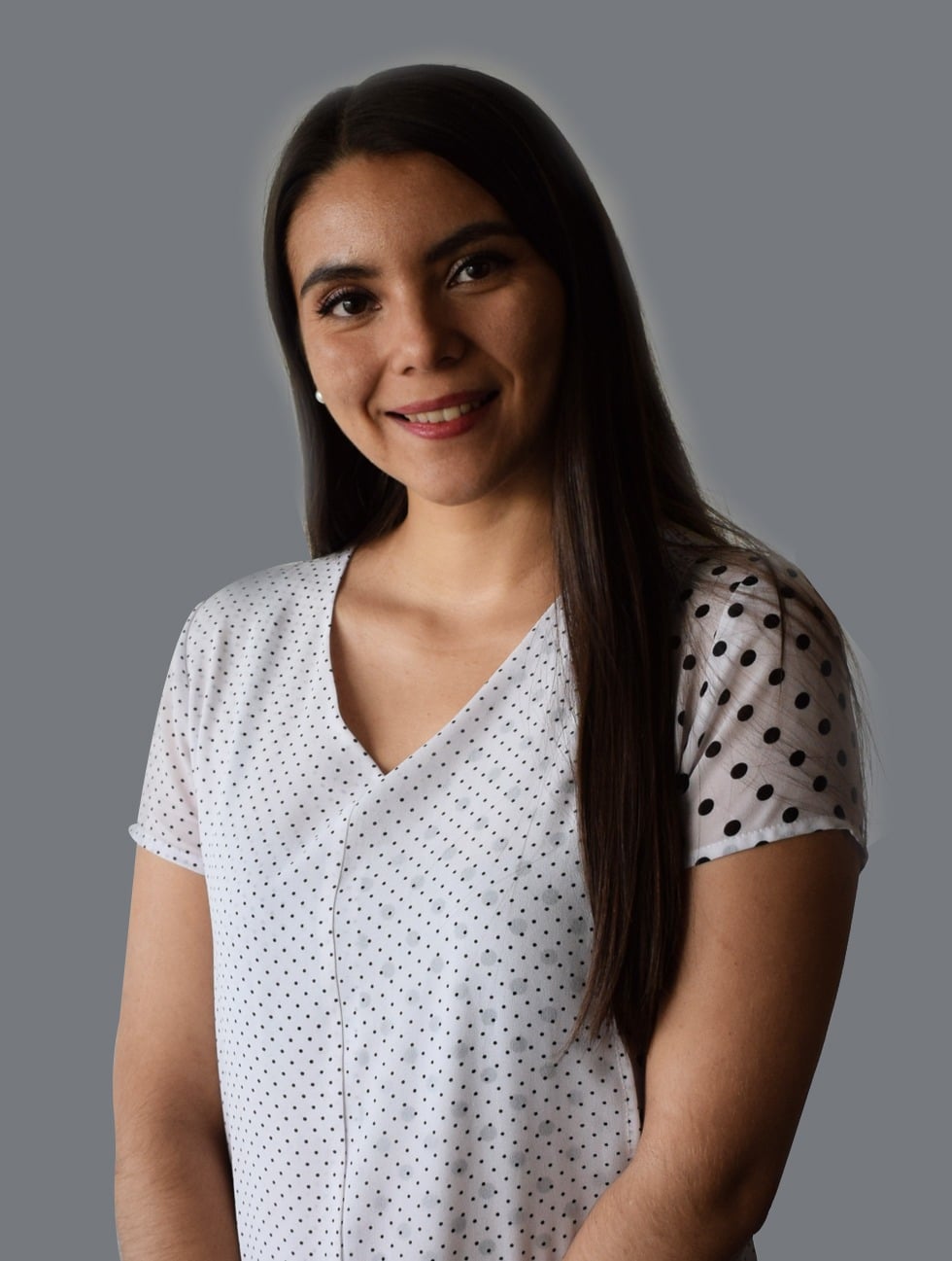 Stephanie Jaramillo