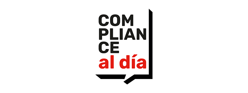 #Podcazt Compliance al Día | ESG What is the best letter?