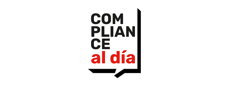 #Podcazt Compliance al Día | Ley de delitos económicos