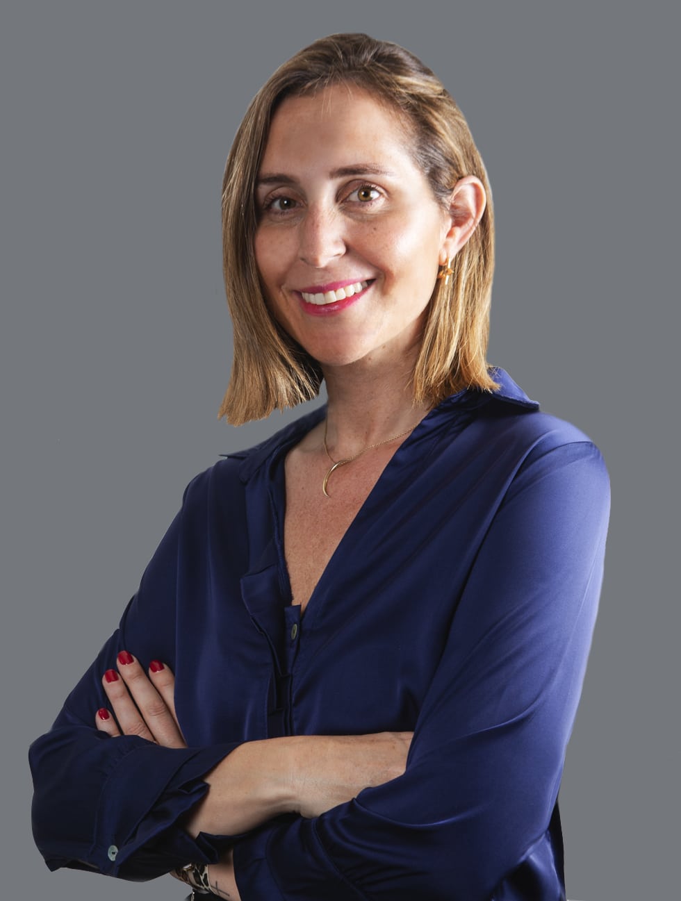 Francisca Franzani