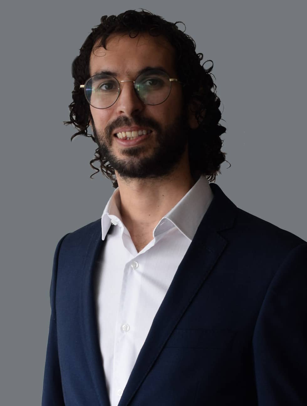 Ilan Motles