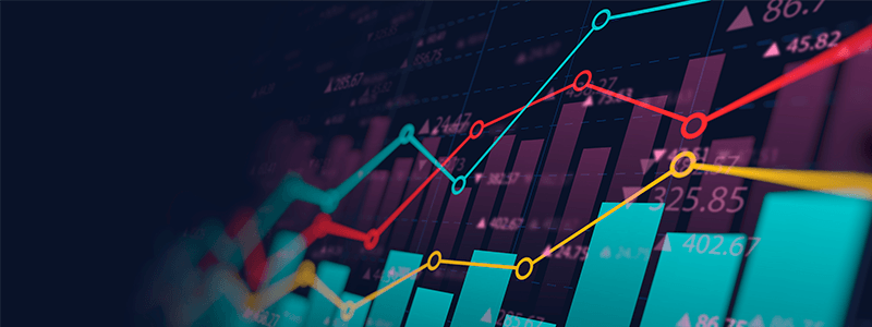 Nueva Tasa de Impuesto de Primera Categoría para las Pymes