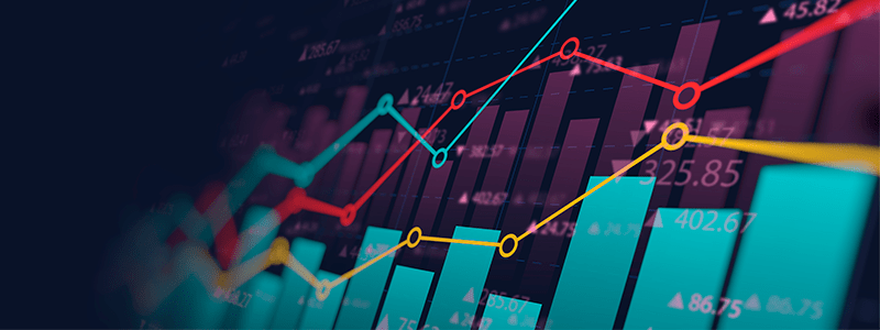 Se publica en el Diario Oficial Ley de Delitos Económicos