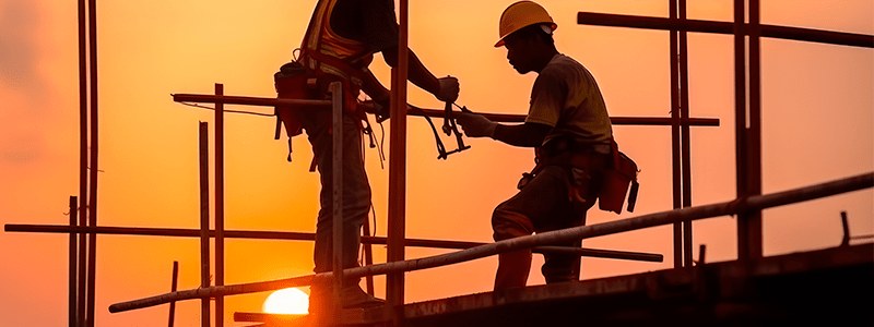 Compliance e investigaciones internas en el ámbito laboral