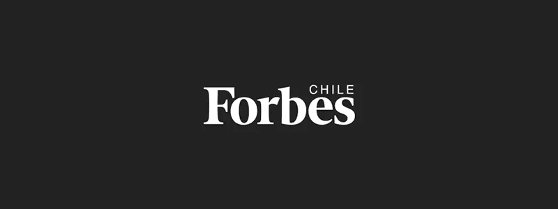 ¿Cómo impacta a los activos intangibles la Ley de Delitos Económicos chilena?