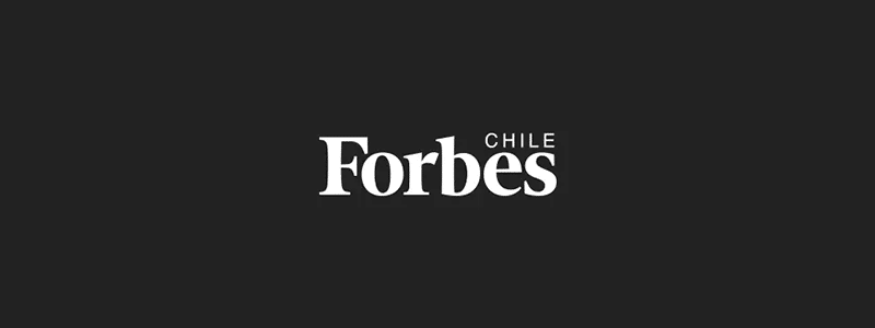 Estos son los principales desafíos regulatorios sustentables para este 2024 en Chile