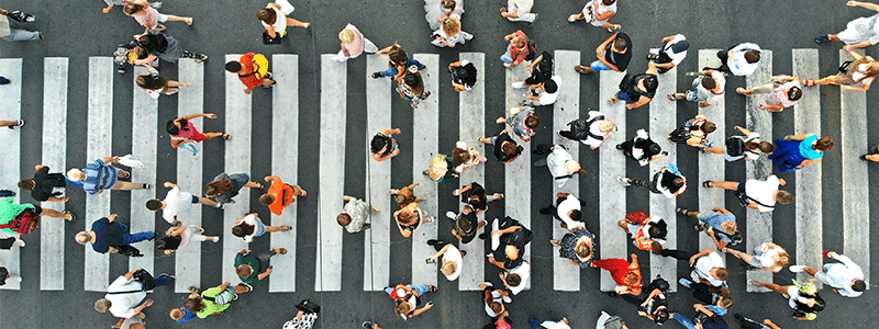 Ley Marco de Autorizaciónes Sectoriales | Impactos Directos en el Sector Inmobiliario y de la Construcción