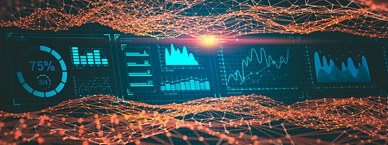 Webinar | Fintech in Latam and USA: Facing the Regulatory Challenge