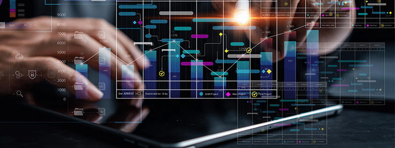 Seven key aspects of the tax compliance project