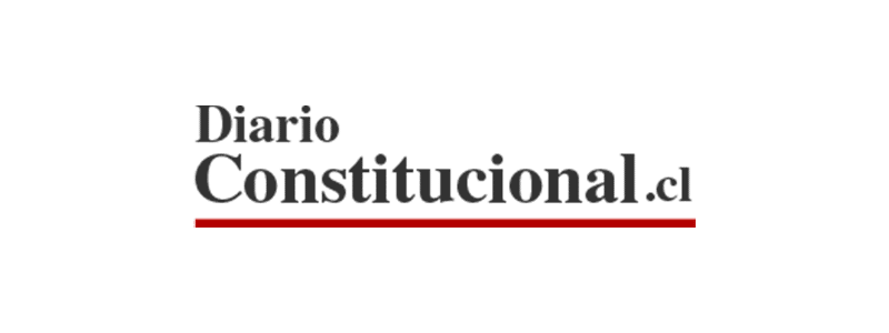 Los Litigios que Vienen: Ley Marco de Ciberseguridad, por Antonio Rubilar, Ivonne Bueno y Francisco Fuentes.