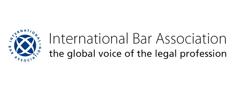 IBA | 29th Annual International Private Client Tax Conference