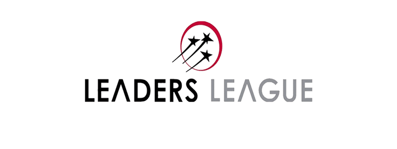 Leaders League 2024 | az recognized as a leader in compliance and complex litigation