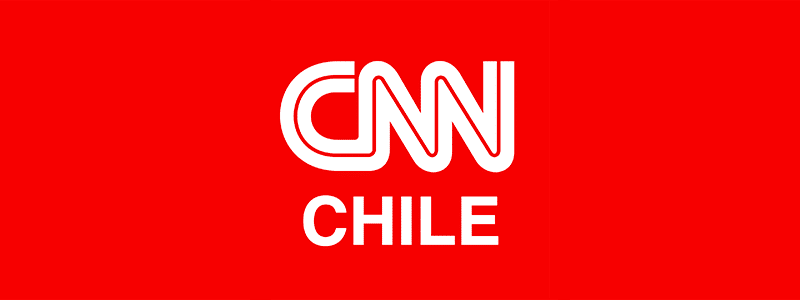 Ley 40 Horas | CNN – Especial del Día de los Trabajadores