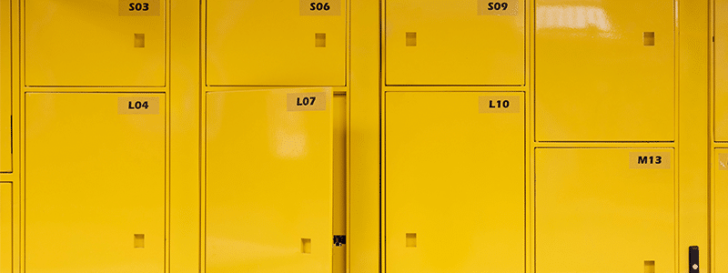 Court Clarifies When an Employer May Continue to Contract with the Government