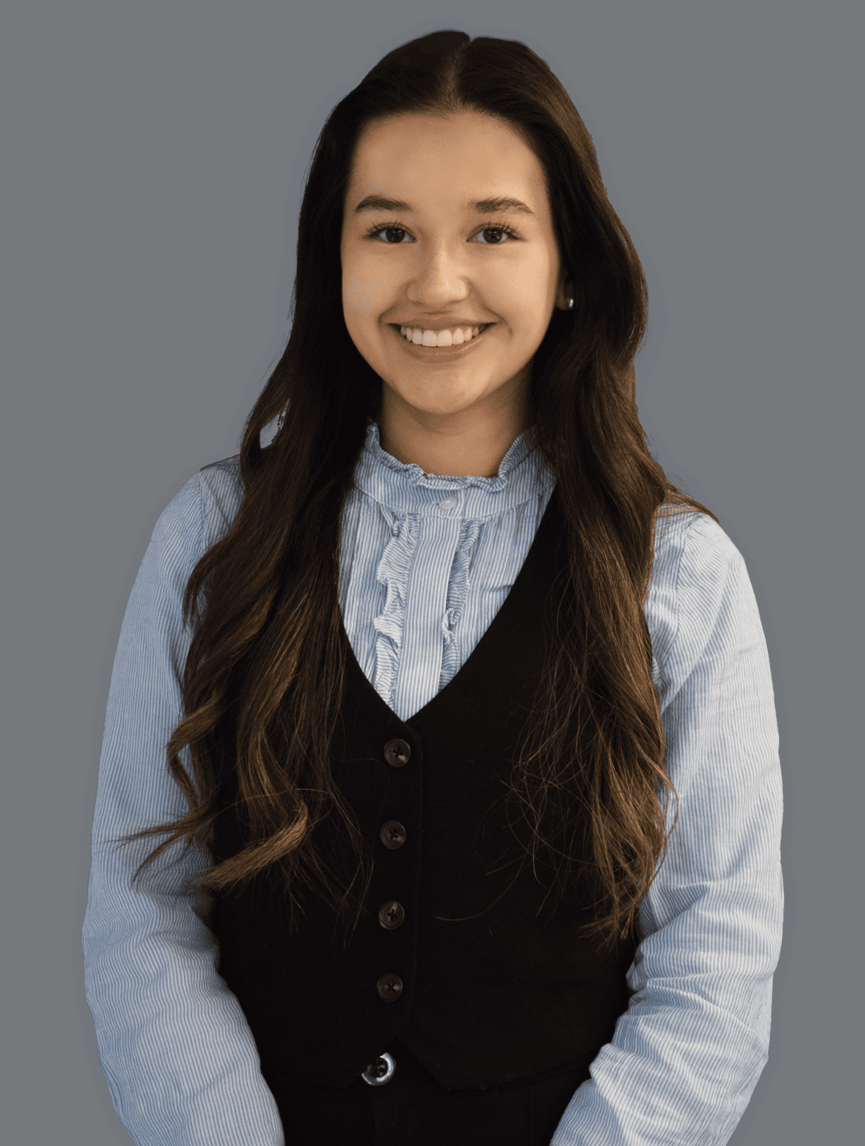 Constanza Vasquez_web (1)