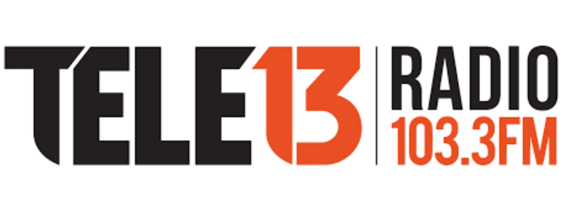 Tele13 Radio | Doble Click: Entrevista Jorge Arredondo sobre fallo que obliga a retornar millonario bono