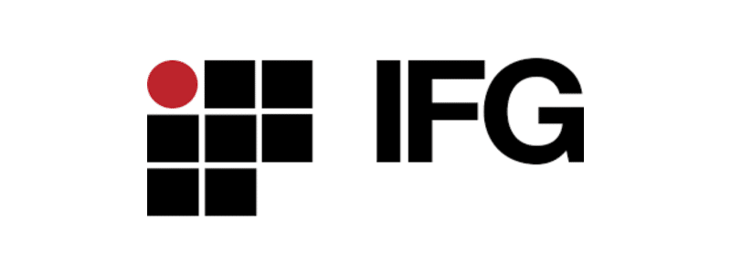 albagli zaliasnik se suma como firma exclusiva del capítulo chileno de International Fraud Group