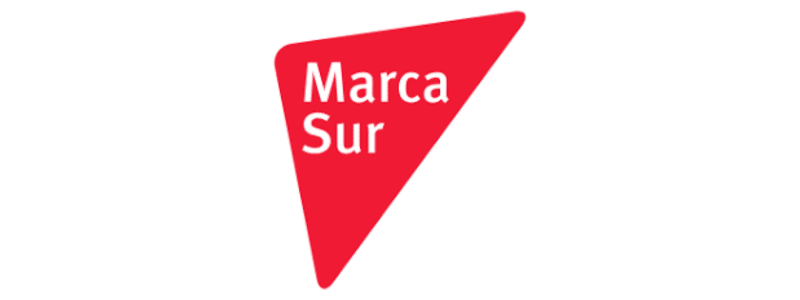 MarcaSur | Three years after the Short Law: what happens with the expiration of trademarks for lack of use?