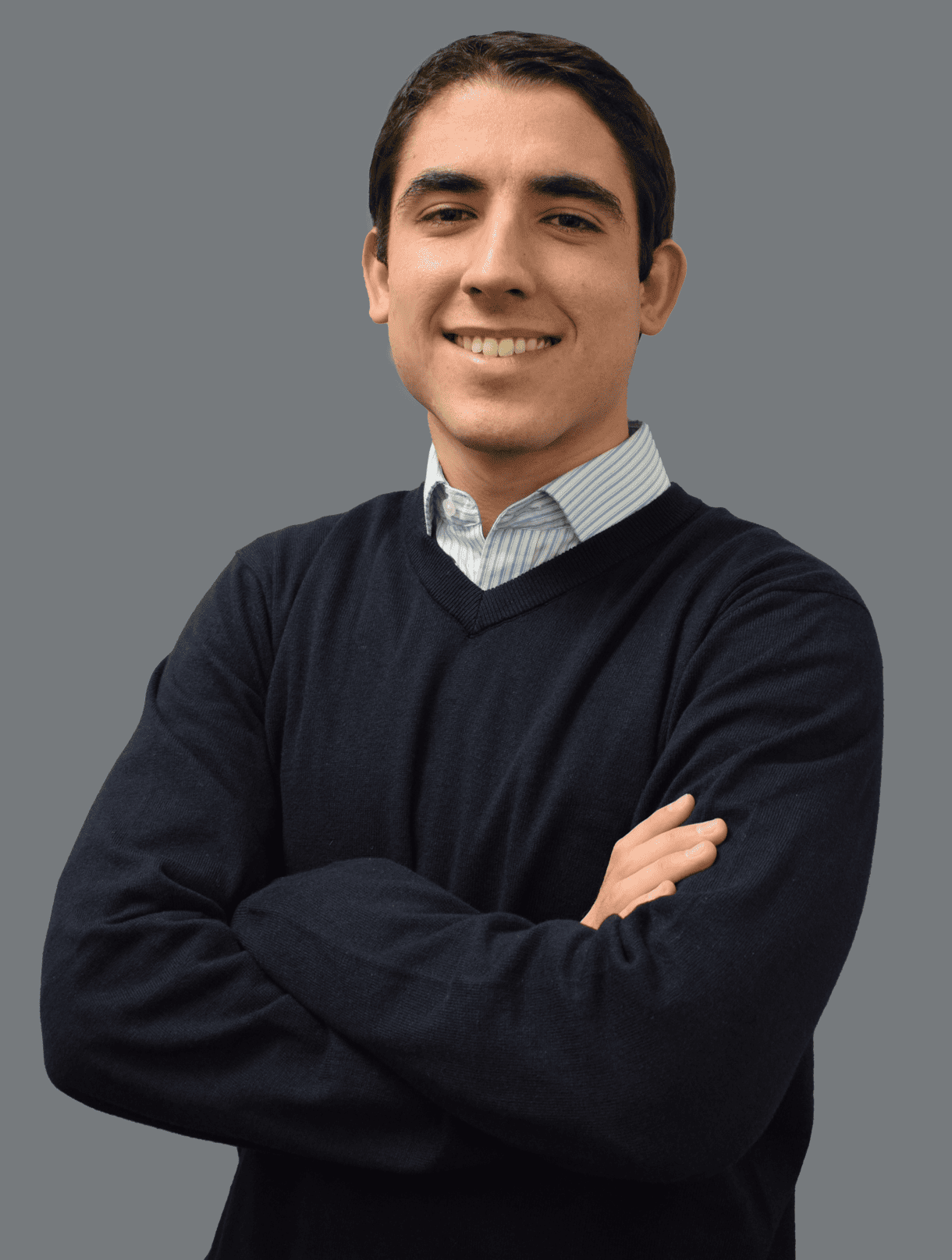 Nicolás Verdugo_web