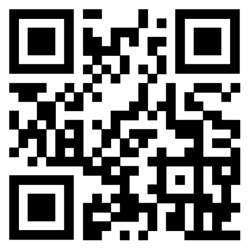 QR Nicolás Zaliasnik inglés