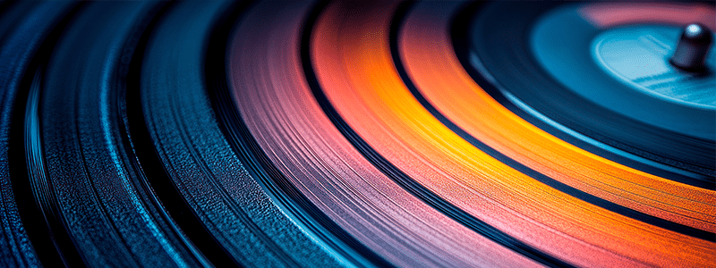 Música, series y derechos de autor: una mirada al papel de los derechos morales en el licenciamiento