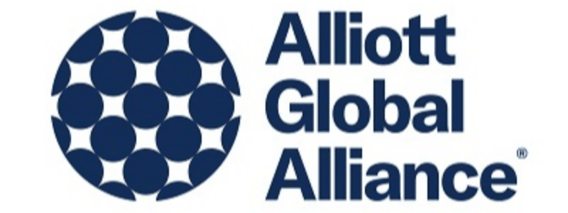 Albagli Zaliasnik se une a Alliott Global Alliance, reforzando su presencia en Chile