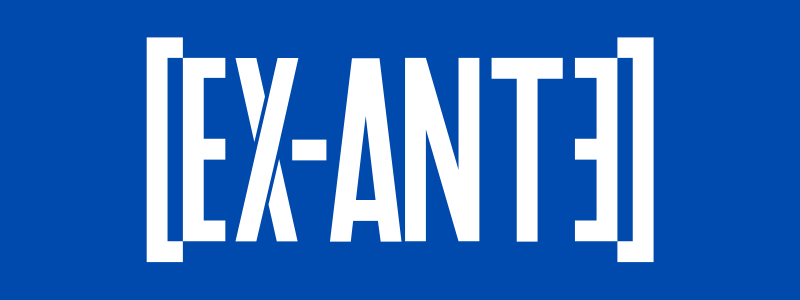 Seguridad privada: una ley que cambia más de lo que parece.