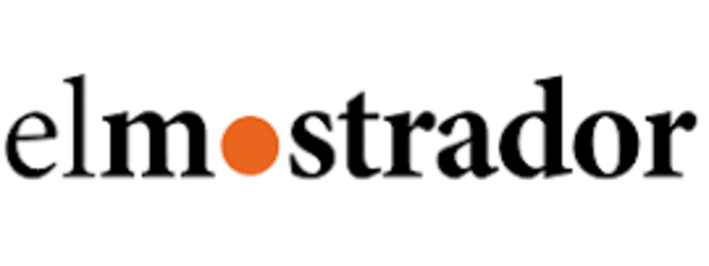 Diversidad en directorios: el reloj comenzó a correr