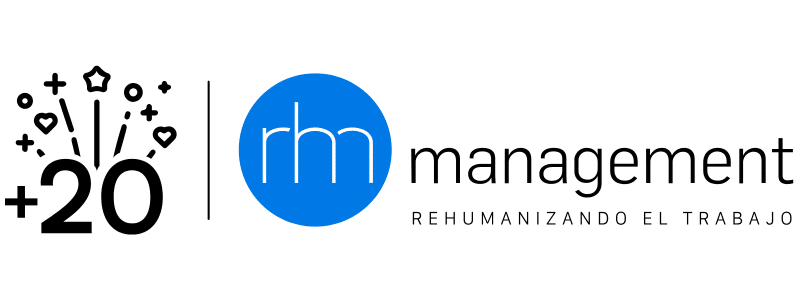 40 horas en Chile: la disputa por el tiempo no puede reducirse a un cálculo de costos