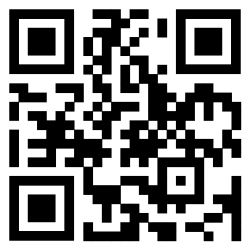 QR Isidora Bustamante