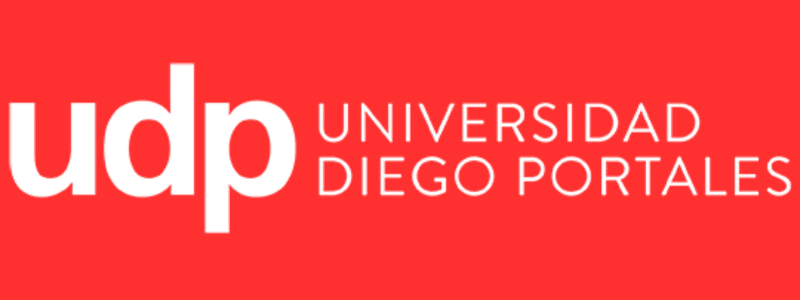 Entrevista Jorge Arredondo | Colaboración az y UDP: Beca Lucas Norambuena