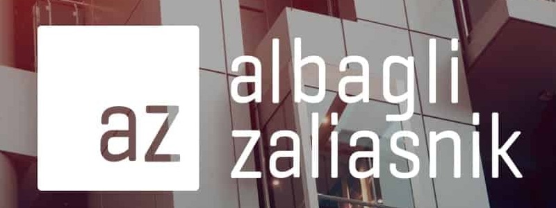 Gabriel Zaliasnik asume como futuro embajador de Chile en Israel