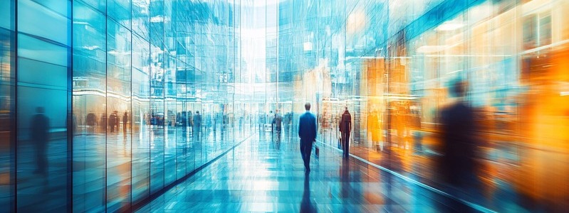 ¿Está preparada tu empresa? 10 preguntas clave para las gerencias sobre la nueva Ley de Datos